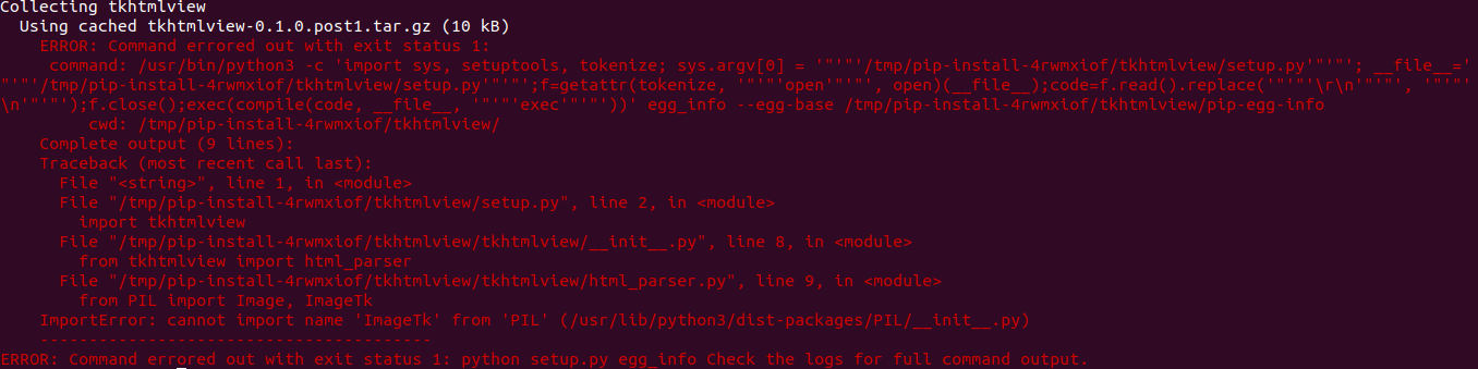 Screenshot from 2021-11-20 10-02-15