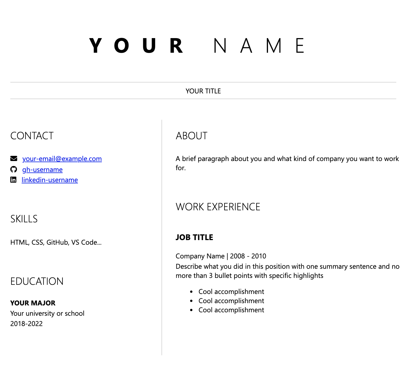 GitHub - kshjessica/GCE_Basic-HTML-CSS