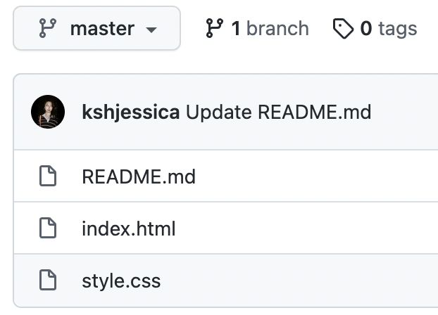 GitHub - kshjessica/GCE_Basic-HTML-CSS