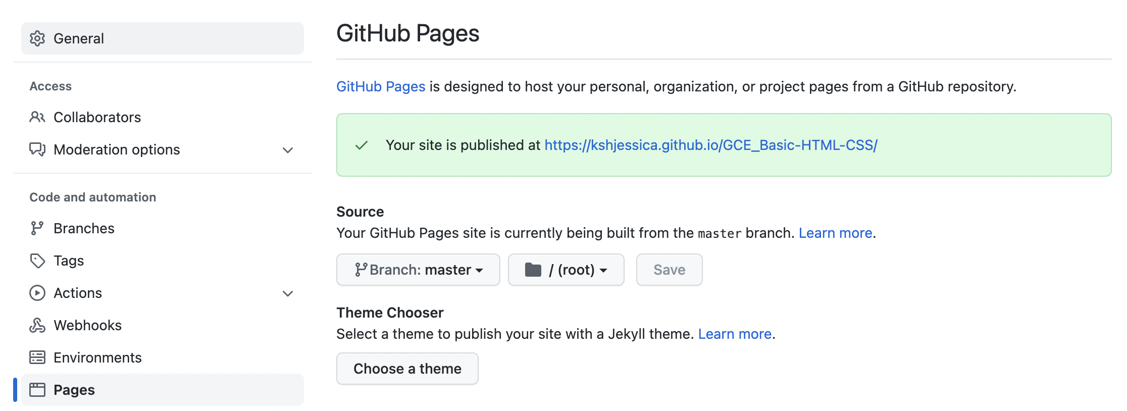 GitHub - kshjessica/GCE_Basic-HTML-CSS
