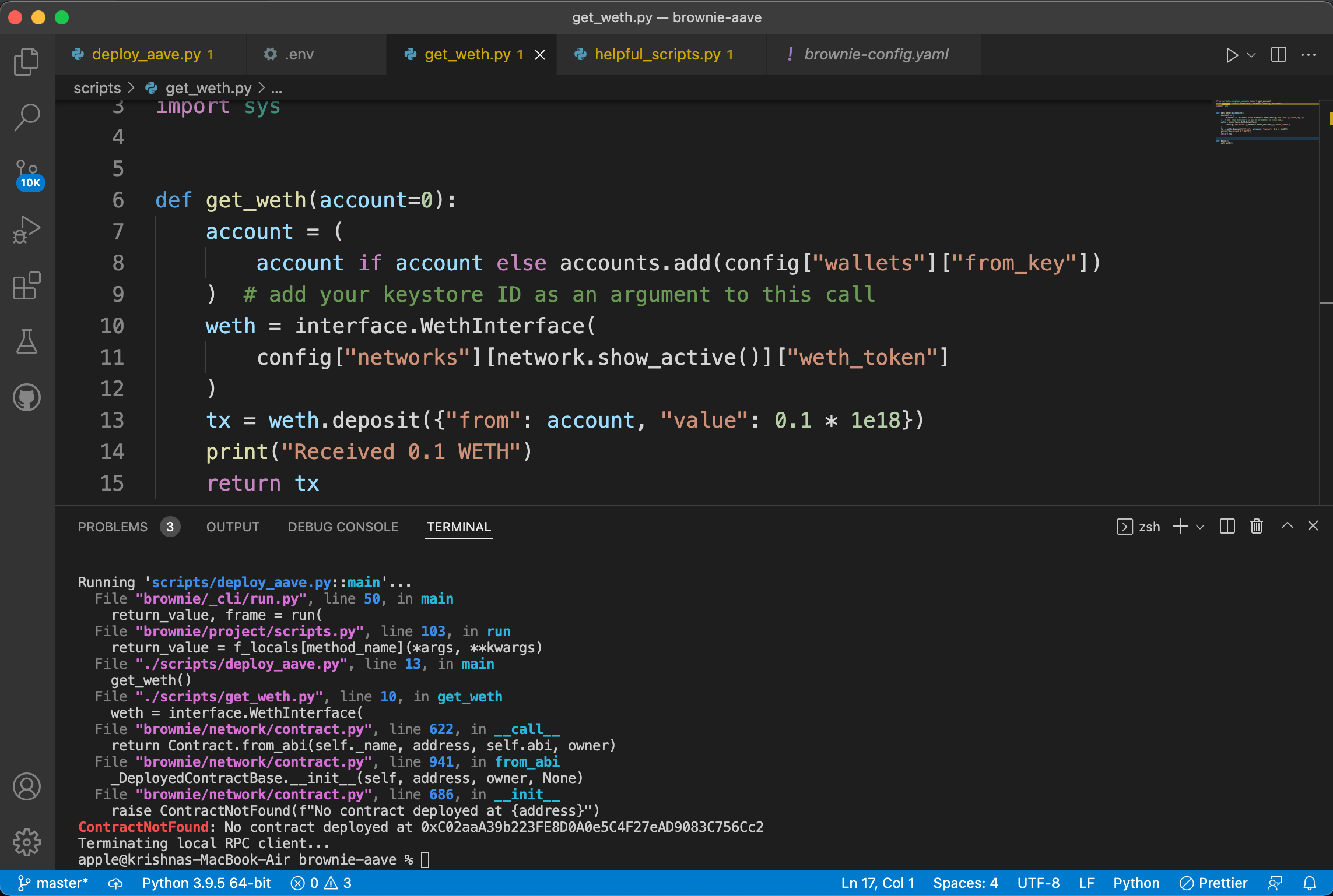 Screenshot 2022-02-13 at 11 26 12 PM