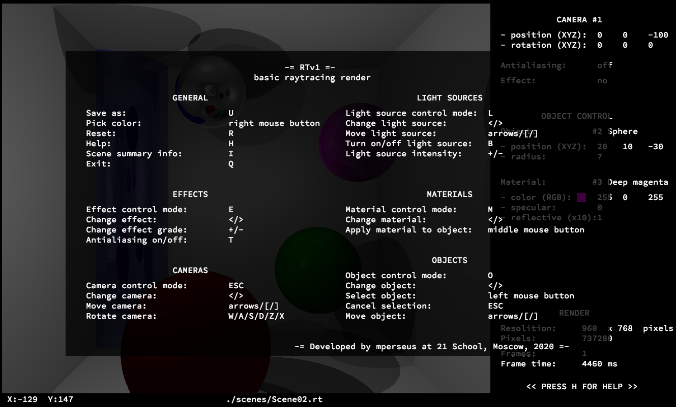 GitHub - palmaoff/Rt: rt project · GitHub