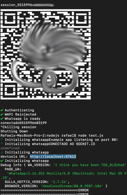 74687589-9c35f880-51b3-11ea-8c58-e53c2a2e763d