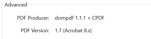 sometimes-pdf-corrupted-fonts-not-loaded-issue-2721-dompdf-dompdf