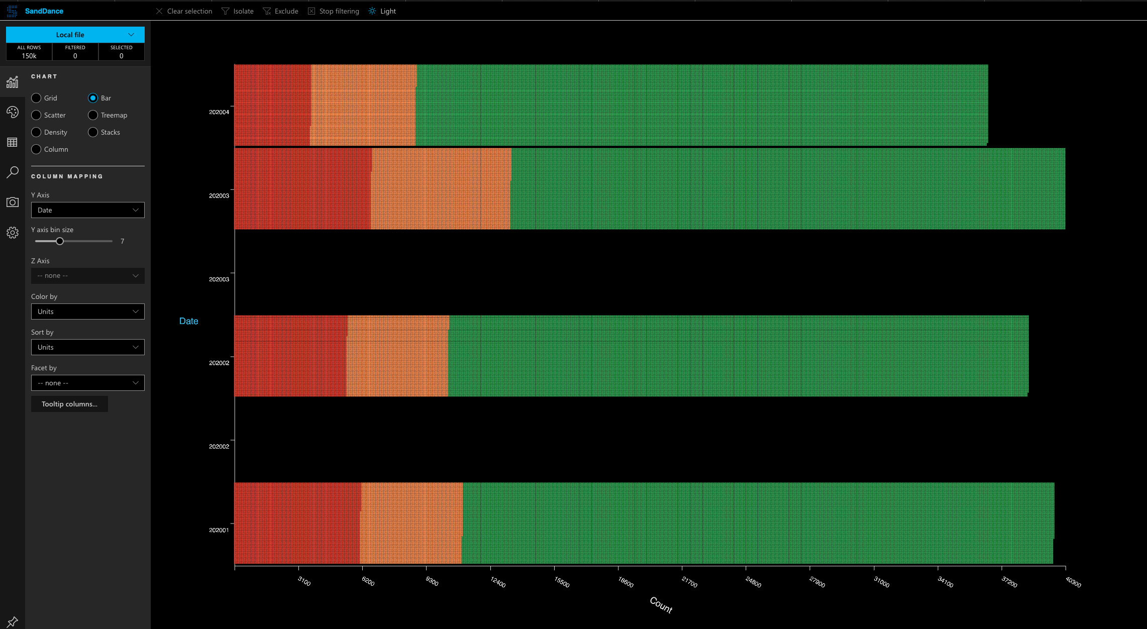 Screenshot 2020-05-20 at 11 19 31