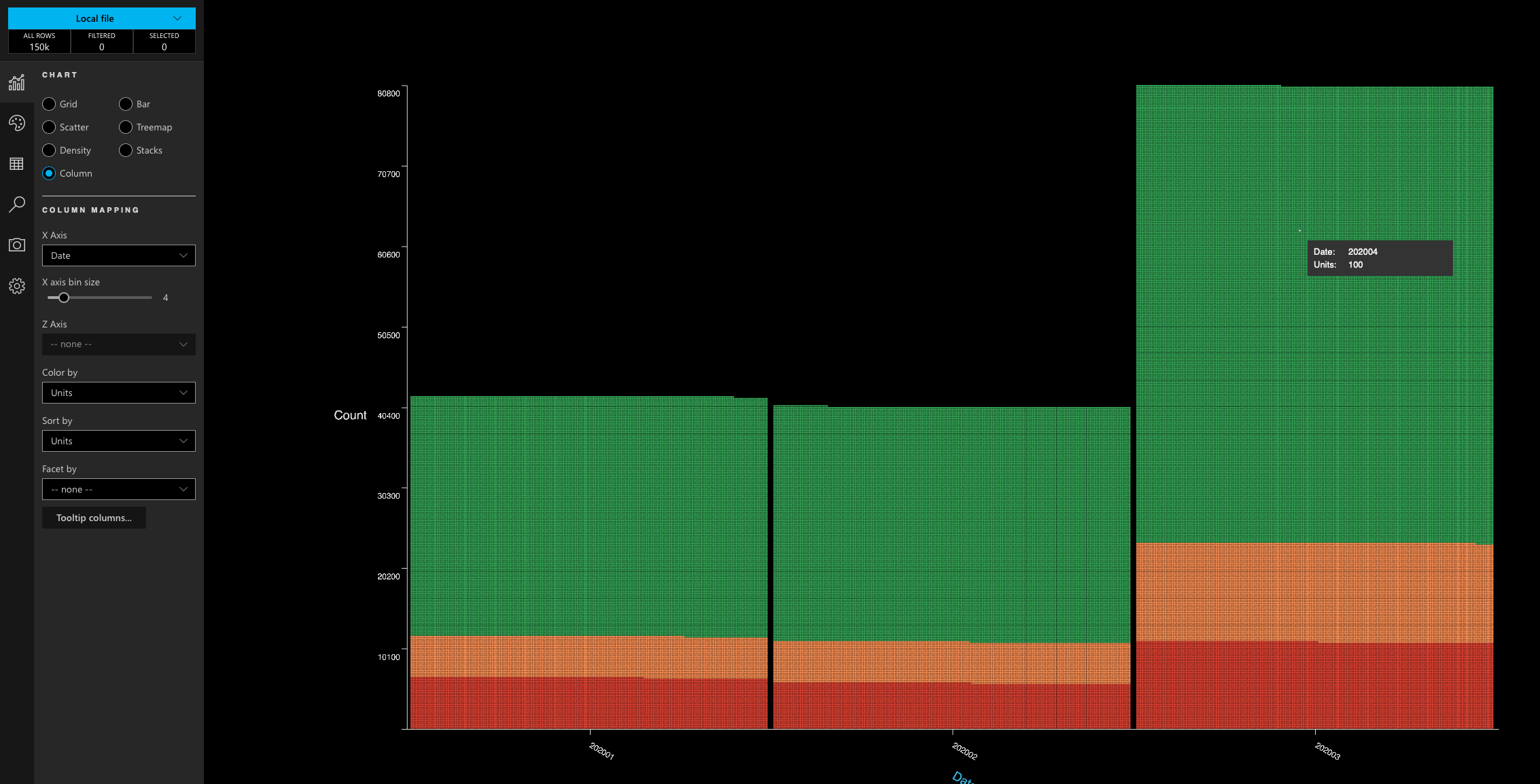 Screenshot 2020-05-20 at 11 31 41