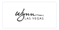 Wynn Casino