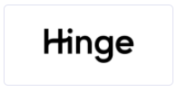 Hinge