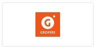 Grofers