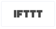 IFTTT