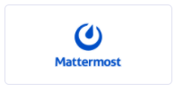 Mattermost