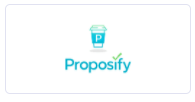 Proposify