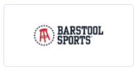 Barstool Sports