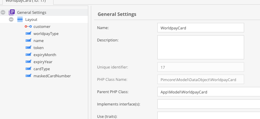 Screenshot 2022-08-04 at 12 48 42