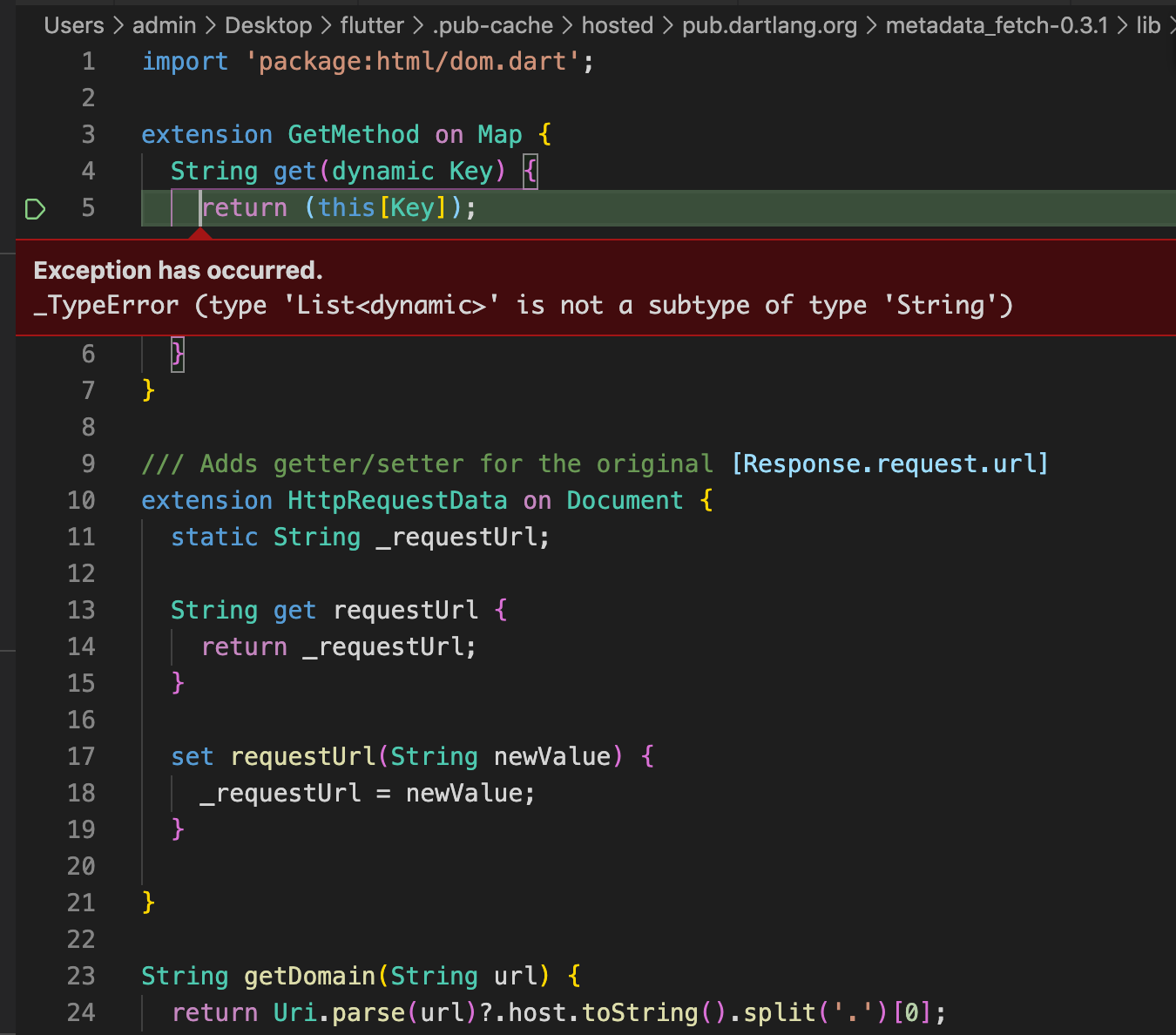 Screenshot 2020-05-29 at 6 22 39 PM