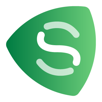 scullyio-icon
