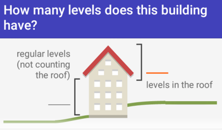 bildschirmfoto 2019-01-12 um 14 03 56
