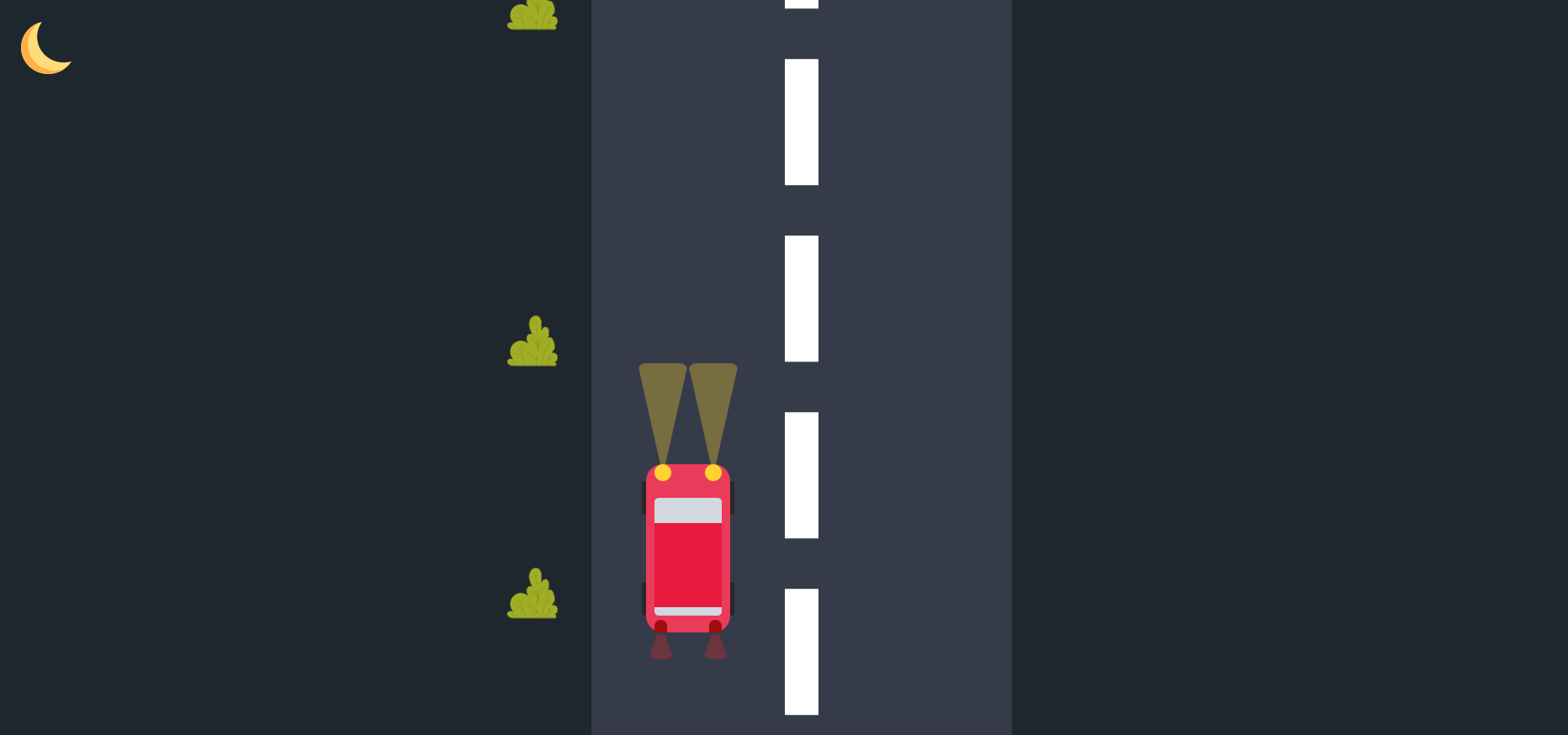 GitHub - phapsa1379/Car-Game: Car Game with JavaScript