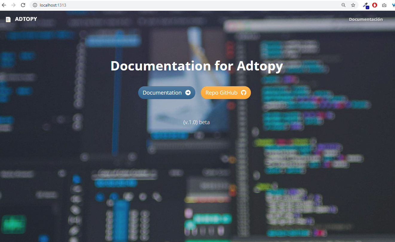 Deploy failed with Netlify and Hugo · Issue #177 · google/docsy · GitHub