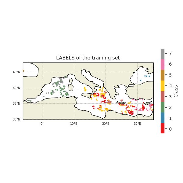ArgoMed_map_labels_EX