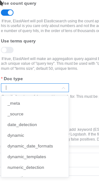 Screenshot_20200909_100130
