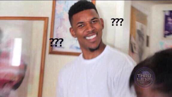 whaaaat
