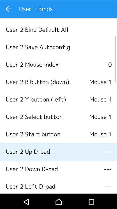 [Android] 
