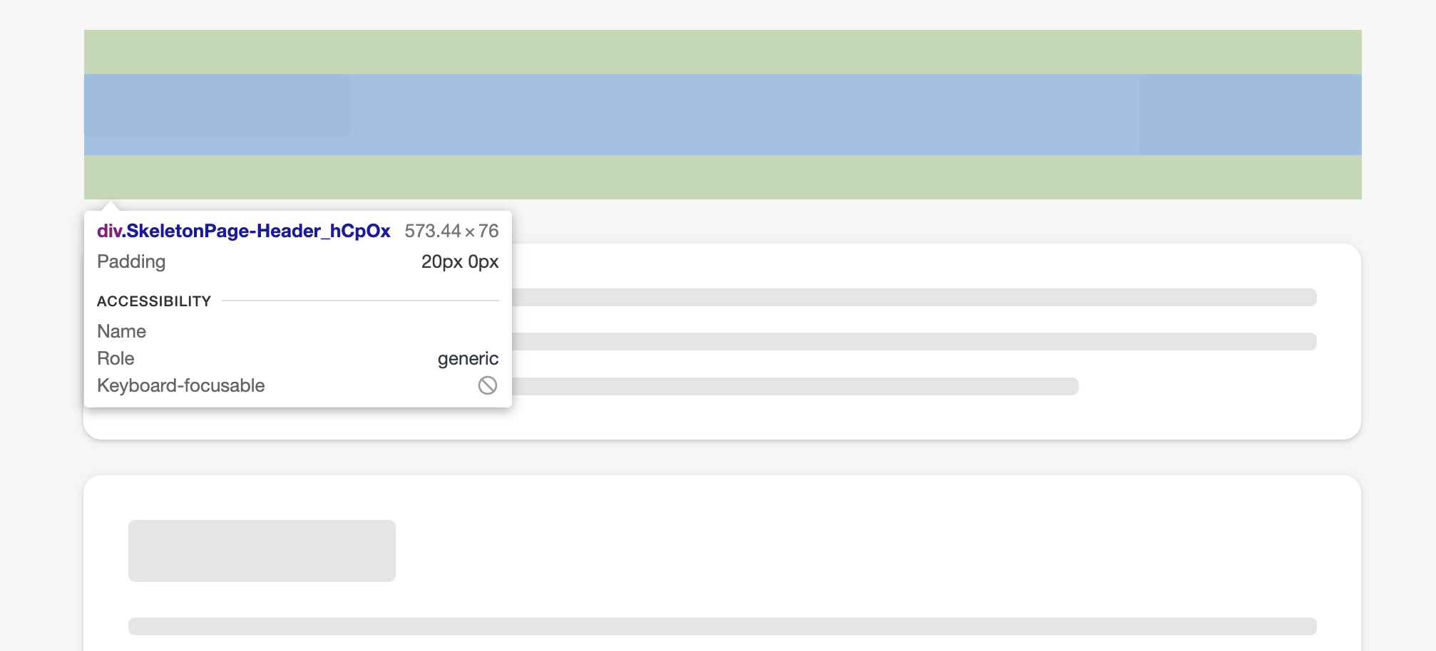 Screenshot 2023-01-11 at 3 48 06 PM
