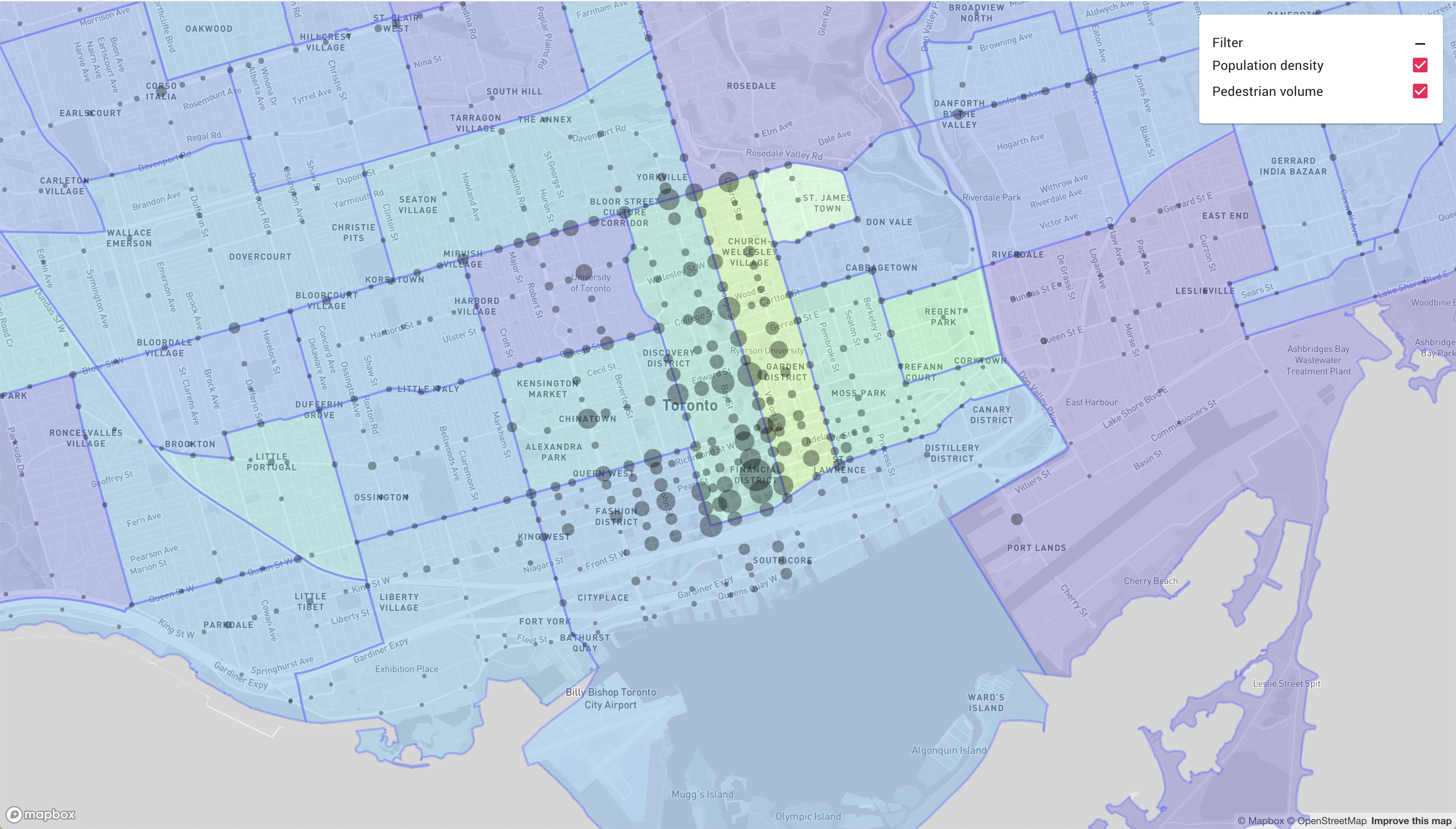 Dynamically overlaying layers through a control box · Issue #4565 ...