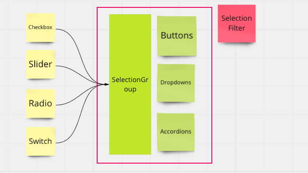 Screen Shot 2020-08-24 at 2 01 21 PM