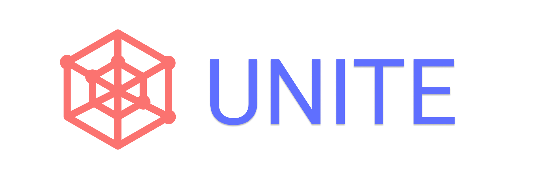 Unite-logo