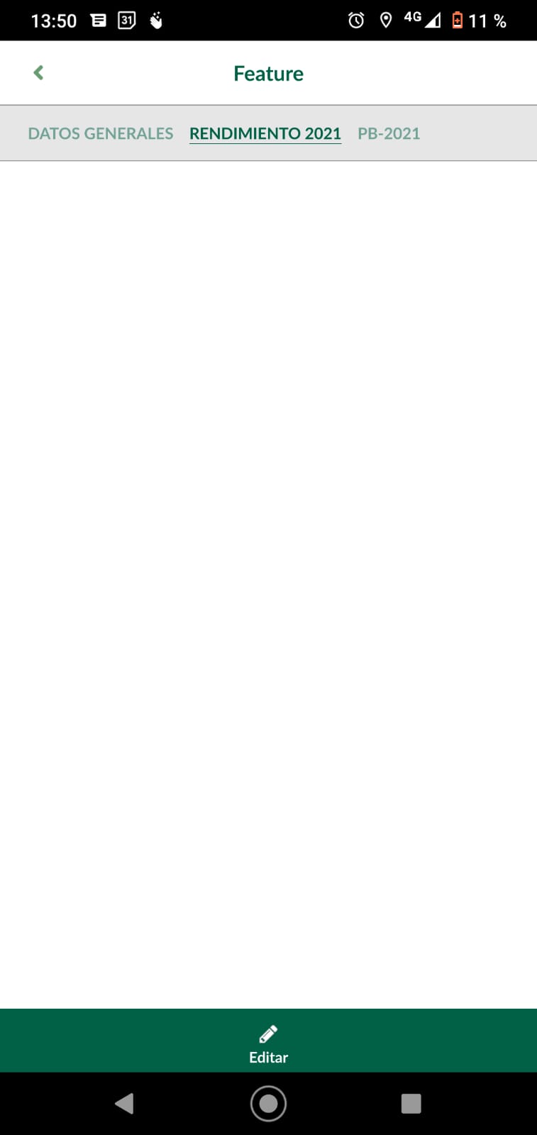 WhatsApp Image 2021-11-25 at 13 50 58