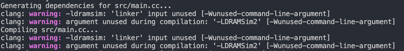 截屏2020-09-10 上午1 03 32