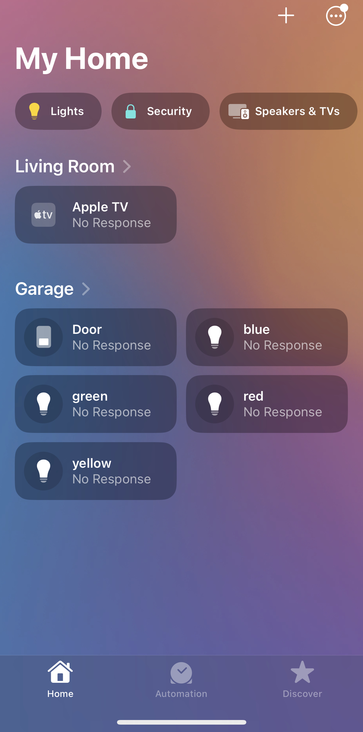 GitHub - aedawes/GarageRemoteControl: HomeAssistant Garage Remote ...
