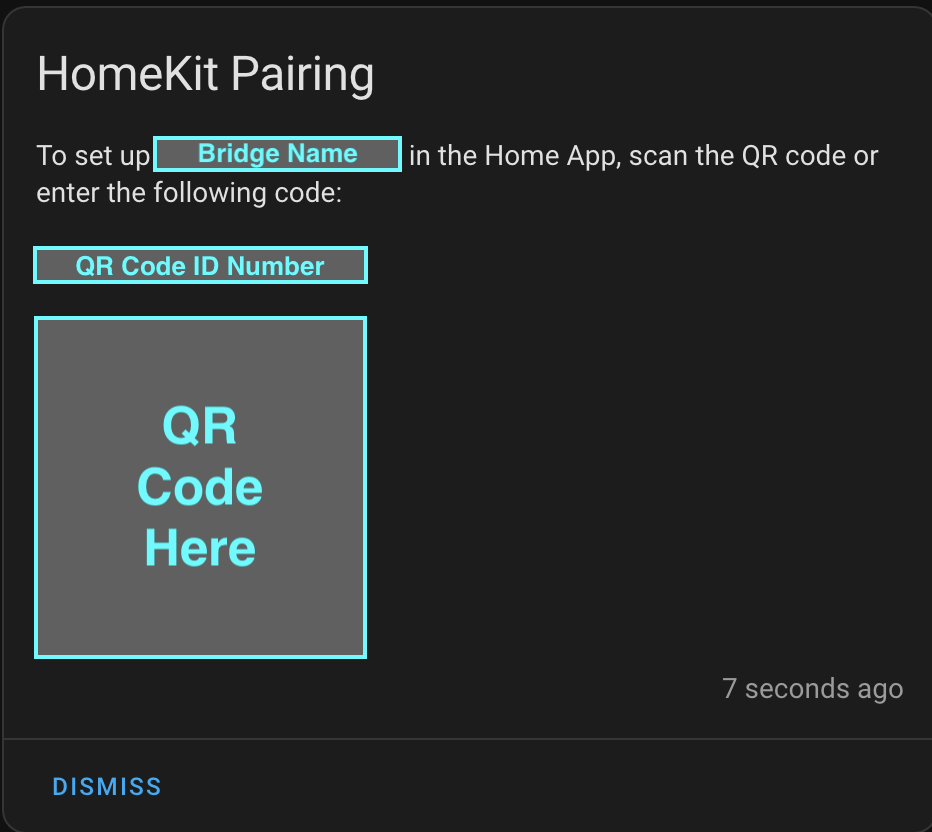 GitHub - aedawes/GarageRemoteControl: HomeAssistant Garage Remote ...