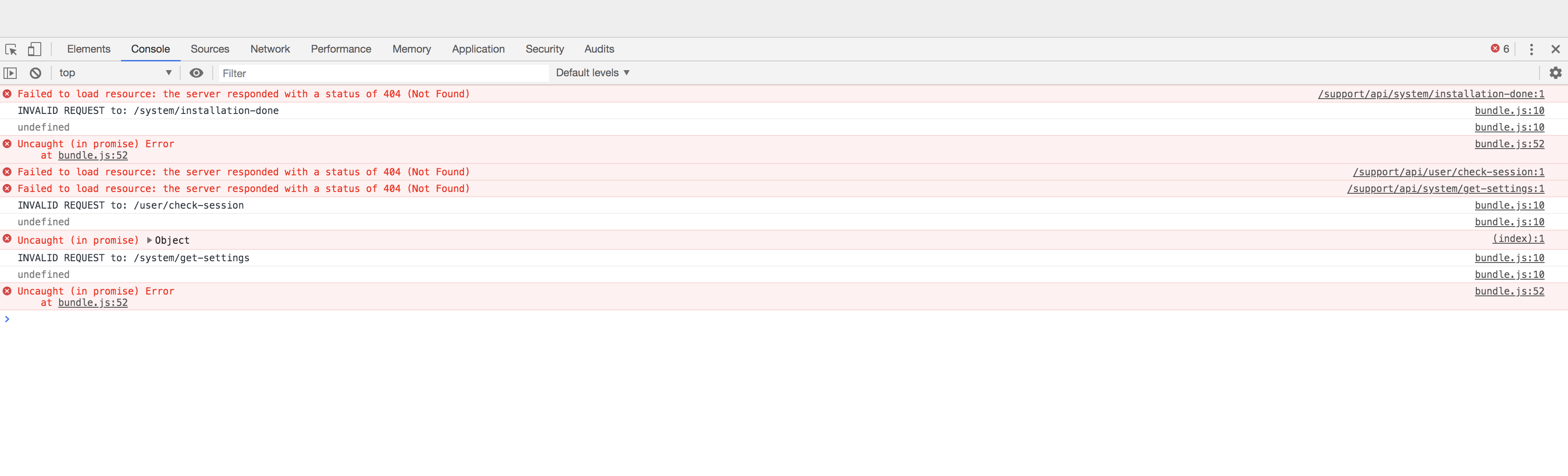 No Support for PHP7? · Issue #86 · opensupports/opensupports · GitHub