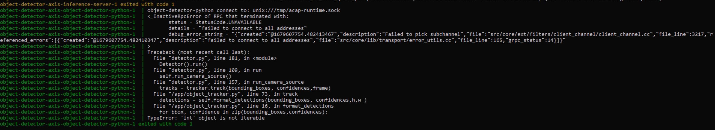 Screen Shot 2023-03-23 at 4 46 06 PM