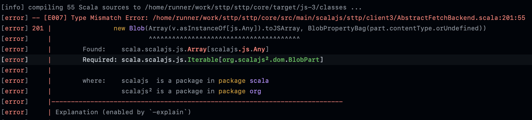 Screenshot 2022-09-04 at 22 12 16