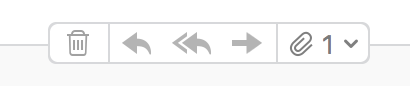 screen shot 2018-04-10 at 12 07 35