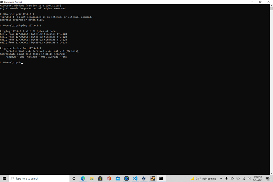 github wsu classroom Images High Quality Grahic GitHub - WSU-kduncan/cs2900-Dgrinstead: cs2900-Dgrinstead created by ...