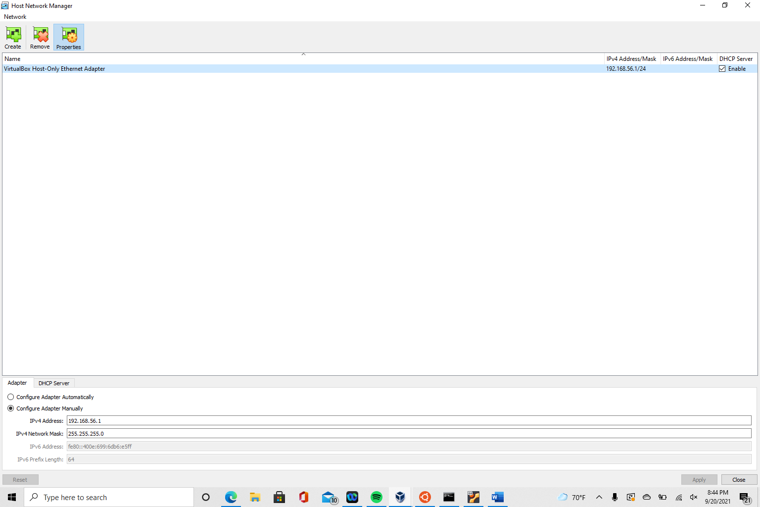 github wsu classroom Images High Quality Grahic GitHub - WSU-kduncan/cs2900-Dgrinstead: cs2900-Dgrinstead created by ...