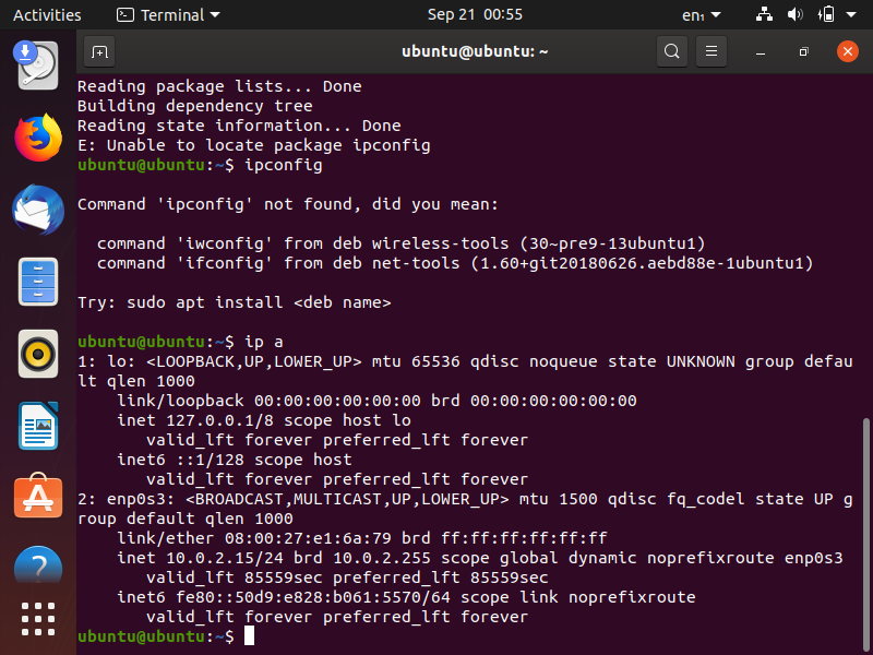 github wsu classroom Images High Quality Grahic GitHub - WSU-kduncan/cs2900-Dgrinstead: cs2900-Dgrinstead created by ...
