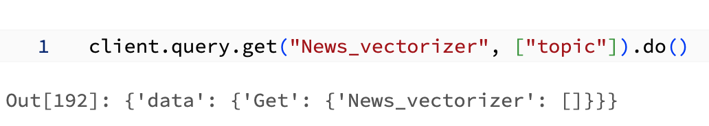 Screenshot 2023-04-20 at 6 23 18 PM