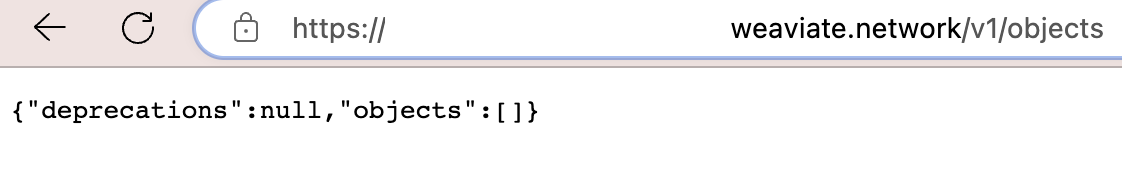 Screenshot 2023-04-20 at 6 24 21 PM