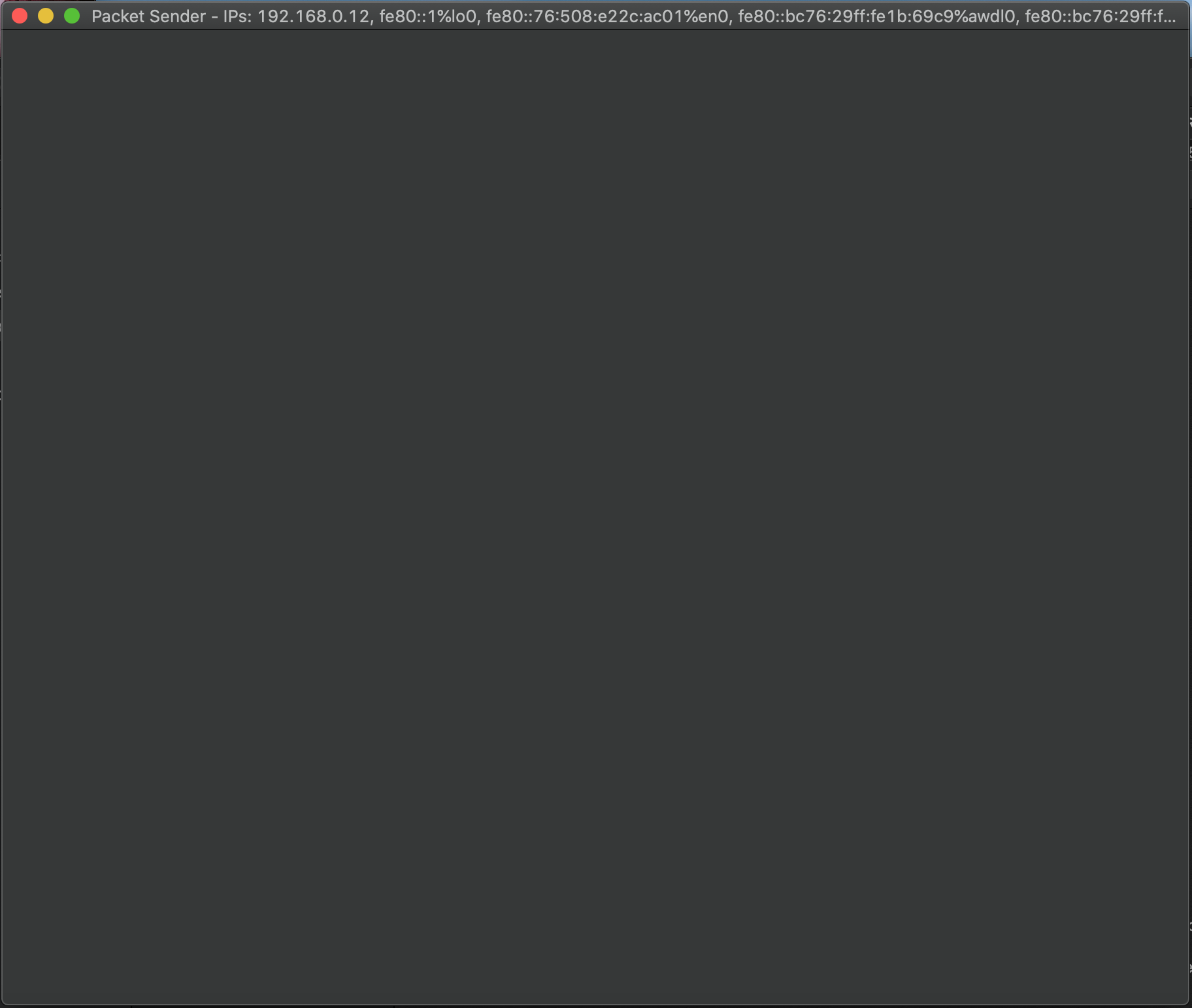 Screen Shot 2020-08-24 at 13 16 08