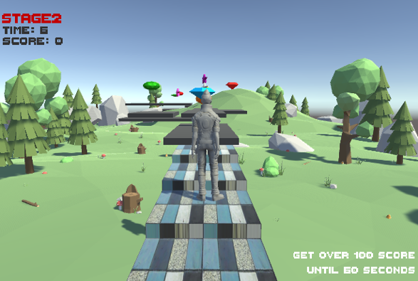 GitHub - hyejeong99/Unity_RPG