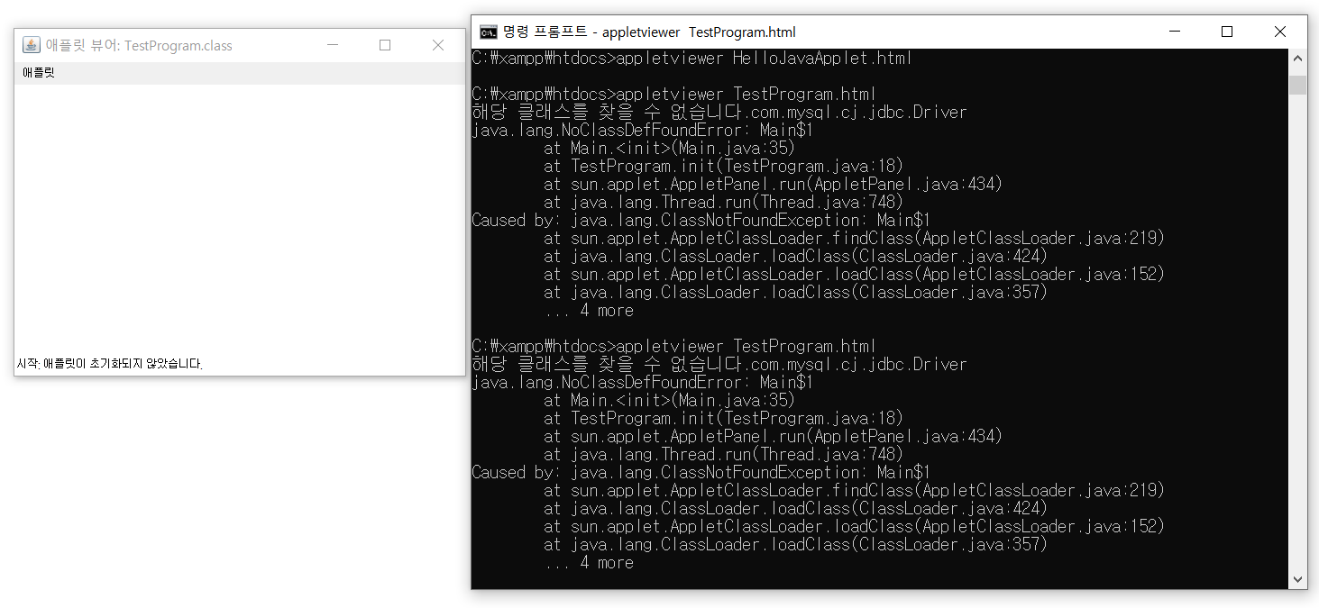 GitHub - hyejeong99/Java