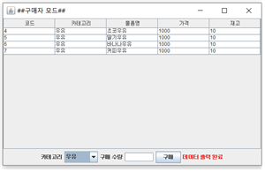 GitHub - hyejeong99/Java