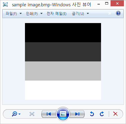 GitHub - hyejeong99/C_ImageProcessing