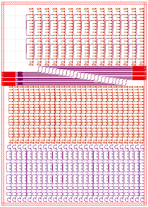 GitHub - jobayer07/integrated_photonics_layout